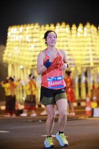 BIB: 
                            <button type="button" onclick="openModal(24337633)" class="btn btn-primary btn-sm float-right btn-popup" data-toggle="modal" data-target=".modal-high-quality">
                        <i class="fas fa-shopping-cart"></i> Add to Cart
                    </button>
                                            <button type="button" onclick="isThisMe(24337633, true)" class="btn btn-success btn-sm float-right btn-popup btn-isme hidden" data-toggle="tooltip" data-placement="bottom" title="นี่คือรูปของคุณใช่ไหม คลิกที่นี่เพื่อเอาเข้าอัลบั้ม">
                        <i class="fas fa-plus"></i> Add to album
                    </button>
                    <button type="button" onclick="isThisMe(24337633, false)" class="btn btn-warning btn-sm float-right btn-popup btn-isnotme hidden">
                        <i class="fas fa-ban"></i> Remove from album
                    </button>